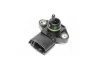 <strong>Датчик абсолютного тиску MAP (39200-42030) Mobis Hyundai/Kia/Mobis 3920042030 (фото 4)</strong>