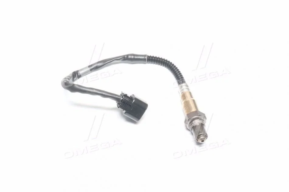 <strong>Датчик кисневий (лямбда-зонд) Hyundai, Kia (вир-во Mobis) Hyundai/Kia/Mobis 3921022610 (фото 1)</strong>
