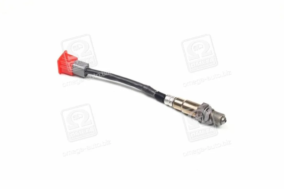 <strong>Сенсор кисневий верхній Hyundai/Kia/Mobis 39210-23710 (фото 1)</strong>