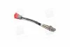 <strong>Сенсор кисневий верхній Hyundai/Kia/Mobis 39210-23710 (фото 1)</strong>