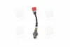 <strong>Сенсор кисневий верхній Hyundai/Kia/Mobis 39210-23710 (фото 2)</strong>