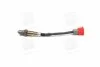 <strong>Сенсор кисневий верхній Hyundai/Kia/Mobis 39210-23710 (фото 3)</strong>