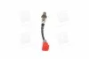<strong>Сенсор кисневий верхній Hyundai/Kia/Mobis 39210-23710 (фото 4)</strong>