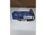 <strong>Сенсор кисневий верхній Hyundai/Kia/Mobis 39210-23710 (фото 5)</strong>