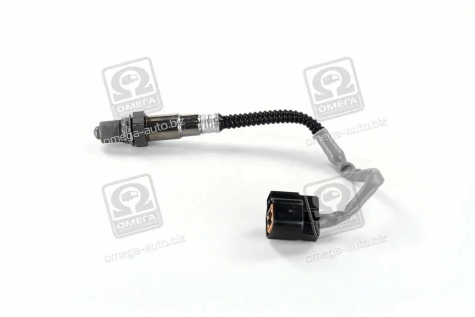 <strong>Датчик кисневий (лямбда-зонд) Hyundai, Kia (вир-во Mobis) Hyundai/Kia/Mobis 39210-23750 (фото 1)</strong>