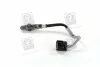 <strong>Датчик кисневий (лямбда-зонд) Hyundai, Kia (вир-во Mobis) Hyundai/Kia/Mobis 39210-23750 (фото 1)</strong>