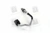<strong>Датчик кисневий (лямбда-зонд) Hyundai, Kia (вир-во Mobis) Hyundai/Kia/Mobis 39210-23750 (фото 2)</strong>