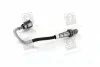 <strong>Датчик кисневий (лямбда-зонд) Hyundai, Kia (вир-во Mobis) Hyundai/Kia/Mobis 39210-23750 (фото 3)</strong>