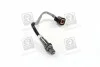 <strong>Датчик кисневий (лямбда-зонд) Hyundai, Kia (вир-во Mobis) Hyundai/Kia/Mobis 39210-23750 (фото 4)</strong>