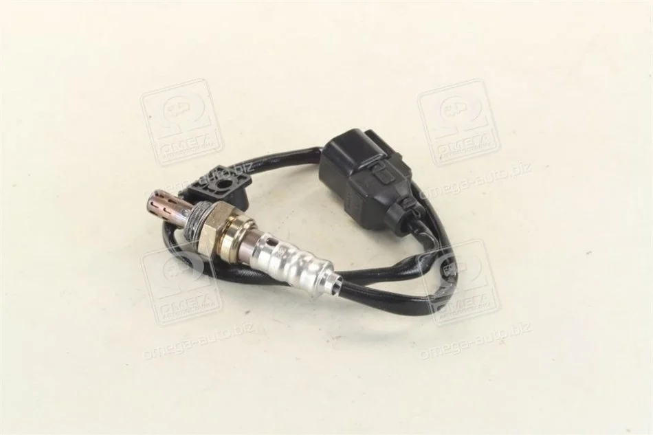<strong>Датчик кисневий (лямбда-зонд) Hyundai Sonata 07-10 (вир-во Mobis) Hyundai/Kia/Mobis 3921025130 (фото 1)</strong>