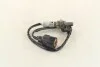 <strong>Датчик кисневий (лямбда-зонд) Hyundai Sonata 07-10 (вир-во Mobis) Hyundai/Kia/Mobis 3921025130 (фото 3)</strong>