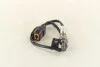 <strong>Датчик кисневий (лямбда-зонд) Hyundai Sonata 07-10 (вир-во Mobis) Hyundai/Kia/Mobis 3921025130 (фото 4)</strong>