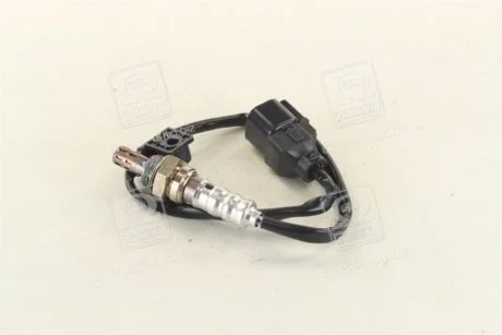 Датчик кисневий (лямбда-зонд) Hyundai Sonata 07-10 (вир-во Mobis) для Hyundai/Kia/Mobis 3921025130 фото товару