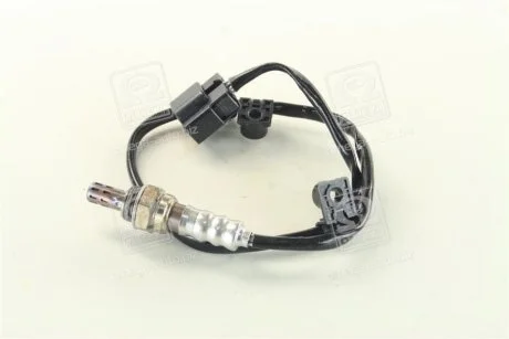 Датчик кисневий (лямбда-зонд) Kia Optima/magentis 08-10 (вир-во Mobis) для Hyundai/Kia/Mobis 39210-25135 фото товару
