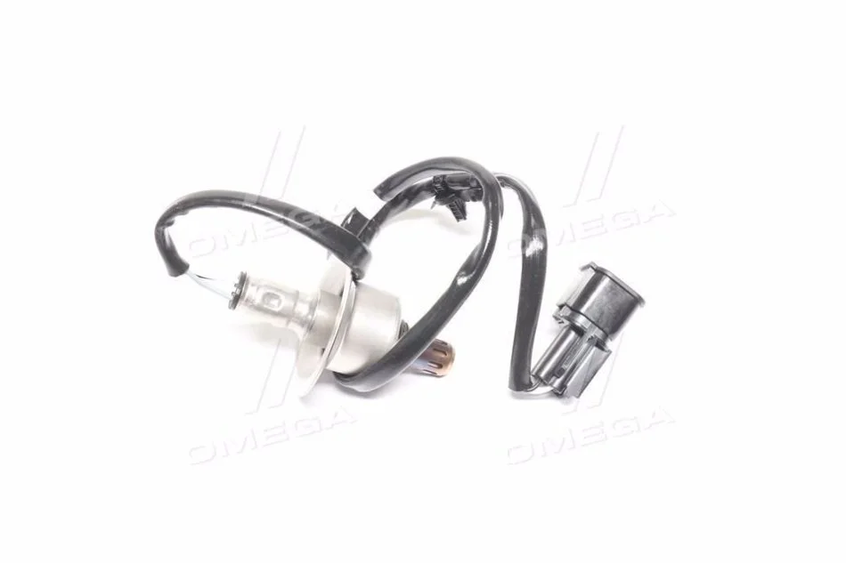 <strong>Датчик кислородный передній верхній_AZERA 06-09 Hyundai/Kia/Mobis 39210-25300 (фото 1)</strong>