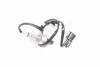 <strong>Датчик кислородный передній верхній_AZERA 06-09 Hyundai/Kia/Mobis 39210-25300 (фото 1)</strong>