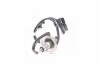 <strong>Датчик кислородный передній верхній_AZERA 06-09 Hyundai/Kia/Mobis 39210-25300 (фото 2)</strong>