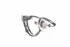 <strong>Датчик кислородный передній верхній_AZERA 06-09 Hyundai/Kia/Mobis 39210-25300 (фото 3)</strong>