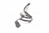 <strong>Датчик кислородный передній верхній_AZERA 06-09 Hyundai/Kia/Mobis 39210-25300 (фото 4)</strong>