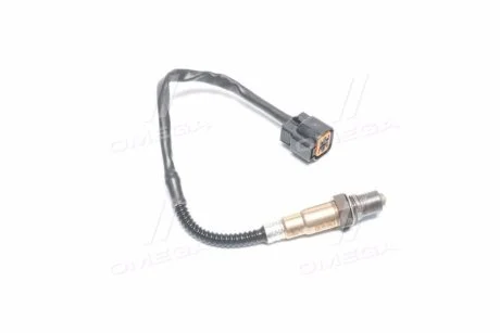 Датчик кисневий (лямбда-зонд) Hyundai Accent/verna 06-/Kia Rio 05- (вир-во Mobis) для Hyundai/Kia/Mobis 39210-26620 фото товару