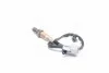 <strong>Датчик кисневий (лямбда-зонд) Hyundai Getz 05-11 (вир-во Mobis) Hyundai/Kia/Mobis 3921026810 (фото 3)</strong>
