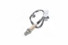 <strong>Датчик кисневий (лямбда-зонд) Hyundai Getz 05-11 (вир-во Mobis) Hyundai/Kia/Mobis 3921026810 (фото 4)</strong>