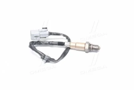 Датчик кисневий (лямбда-зонд) Hyundai Getz 05-11 (вир-во Mobis) для Hyundai/Kia/Mobis 3921026810 фото товару