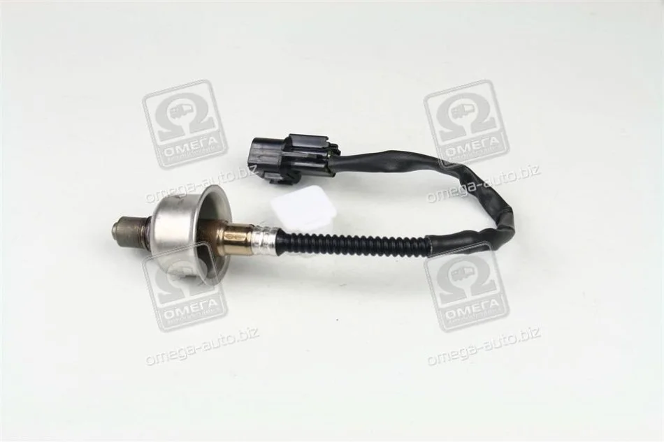 <strong>Датчик кисневий (лямбда-зонд) Hyundai Elantra 06/I30 07-/Ceed/Cerato 06-/Carens 08- (вир-во Mobis) Hyundai/Kia/Mobis 39210-2B000 (фото 1)</strong>