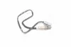 <strong>Кисневий датчик задній HYUNDAI / KIA 392102B010 Hyundai/Kia/Mobis 39210-2B010 (фото 1)</strong>