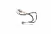 <strong>Кисневий датчик задній HYUNDAI / KIA 392102B010 Hyundai/Kia/Mobis 39210-2B010 (фото 3)</strong>