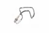 <strong>Кисневий датчик задній HYUNDAI / KIA 392102B010 Hyundai/Kia/Mobis 39210-2B010 (фото 4)</strong>