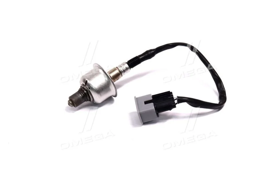 <strong>Сенсор кисневий верхній Hyundai/Kia/Mobis 392102B100 (фото 1)</strong>