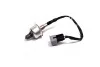 <strong>Сенсор кисневий верхній Hyundai/Kia/Mobis 392102B100 (фото 1)</strong>