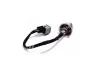<strong>Сенсор кисневий верхній Hyundai/Kia/Mobis 392102B100 (фото 3)</strong>