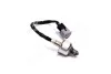 <strong>Сенсор кисневий верхній Hyundai/Kia/Mobis 392102B100 (фото 4)</strong>