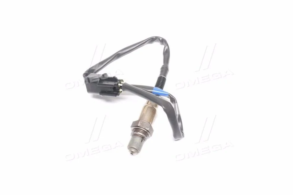 <strong>Датчик кислорода (лямбда-зонд) Mobis Hyundai/Kia/Mobis 39210-2B310 (фото 1)</strong>