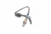 <strong>Датчик кислорода (лямбда-зонд) Mobis Hyundai/Kia/Mobis 39210-2B310 (фото 1)</strong>