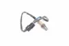 <strong>Датчик кислорода (лямбда-зонд) Mobis Hyundai/Kia/Mobis 39210-2B310 (фото 2)</strong>