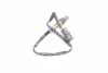 <strong>Датчик кислорода (лямбда-зонд) Mobis Hyundai/Kia/Mobis 39210-2B310 (фото 3)</strong>