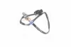 <strong>Датчик кислорода (лямбда-зонд) Mobis Hyundai/Kia/Mobis 39210-2B310 (фото 4)</strong>
