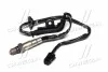 <strong>Лямбда зонд нижній 1.8MPI 16V, 2.0MPI 16V, 2.0GDI 16V HYUNDAI Elantra MD 11-16, Avante MD 10-15, i-40 VF 11-21 Hyundai/Kia/Mobis 39210 2E500 (фото 1)</strong>