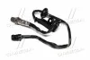 <strong>Лямбда зонд нижній 1.8MPI 16V, 2.0MPI 16V, 2.0GDI 16V HYUNDAI Elantra MD 11-16, Avante MD 10-15, i-40 VF 11-21 Hyundai/Kia/Mobis 39210 2E500 (фото 2)</strong>