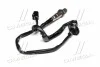 <strong>Лямбда зонд нижній 1.8MPI 16V, 2.0MPI 16V, 2.0GDI 16V HYUNDAI Elantra MD 11-16, Avante MD 10-15, i-40 VF 11-21 Hyundai/Kia/Mobis 39210 2E500 (фото 3)</strong>