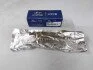 <strong>Лямбда зонд нижній 1.8MPI 16V, 2.0MPI 16V, 2.0GDI 16V HYUNDAI Elantra MD 11-16, Avante MD 10-15, i-40 VF 11-21 Hyundai/Kia/Mobis 39210 2E500 (фото 5)</strong>