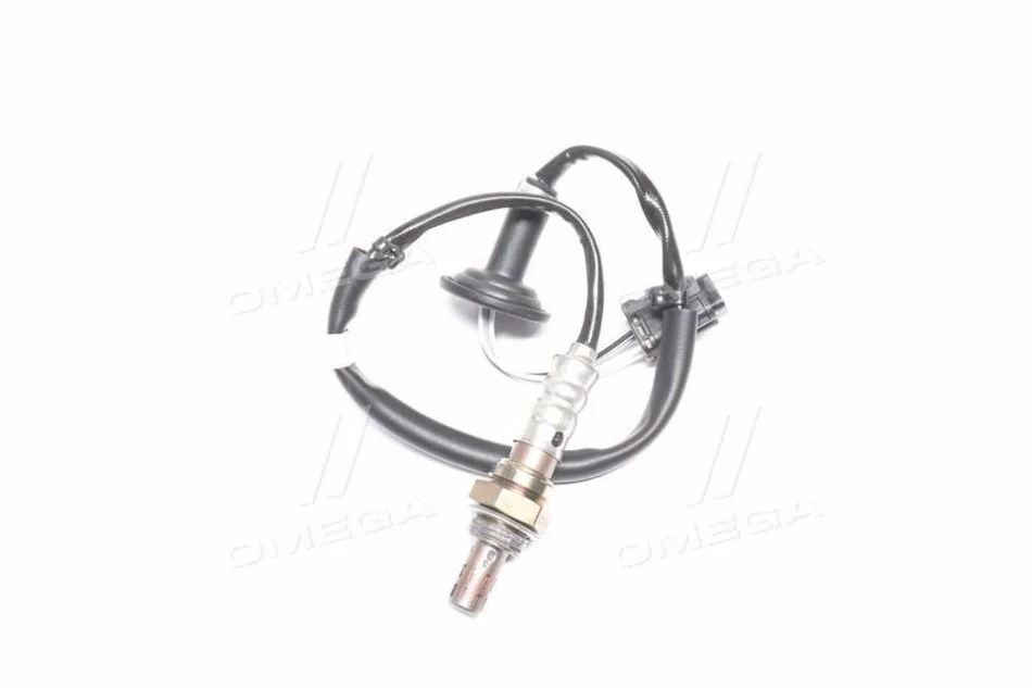<strong>Сенсор кисневий задній Hyundai/Kia/Mobis 39210-2G400 (фото 1)</strong>