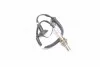 <strong>Сенсор кисневий задній Hyundai/Kia/Mobis 39210-2G400 (фото 2)</strong>