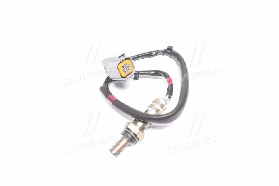 <strong>Сенсор кисневий задній Hyundai/Kia/Mobis 39210-2G550 (фото 1)</strong>