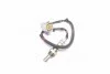 <strong>Сенсор кисневий задній Hyundai/Kia/Mobis 39210-2G550 (фото 1)</strong>