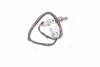 <strong>Сенсор кисневий задній Hyundai/Kia/Mobis 39210-2G550 (фото 3)</strong>