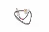<strong>Сенсор кисневий задній Hyundai/Kia/Mobis 39210-2G550 (фото 4)</strong>